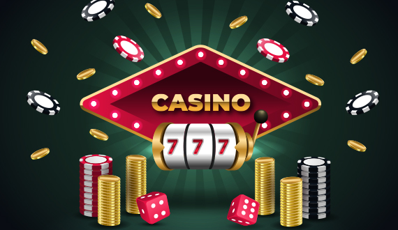 21Grand Casino - Ensuring Player Protection and Security at 21Grand Casino