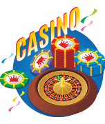 21Grand Casino - Unveiling the Latest Bonus Deals at 21Grand Casino